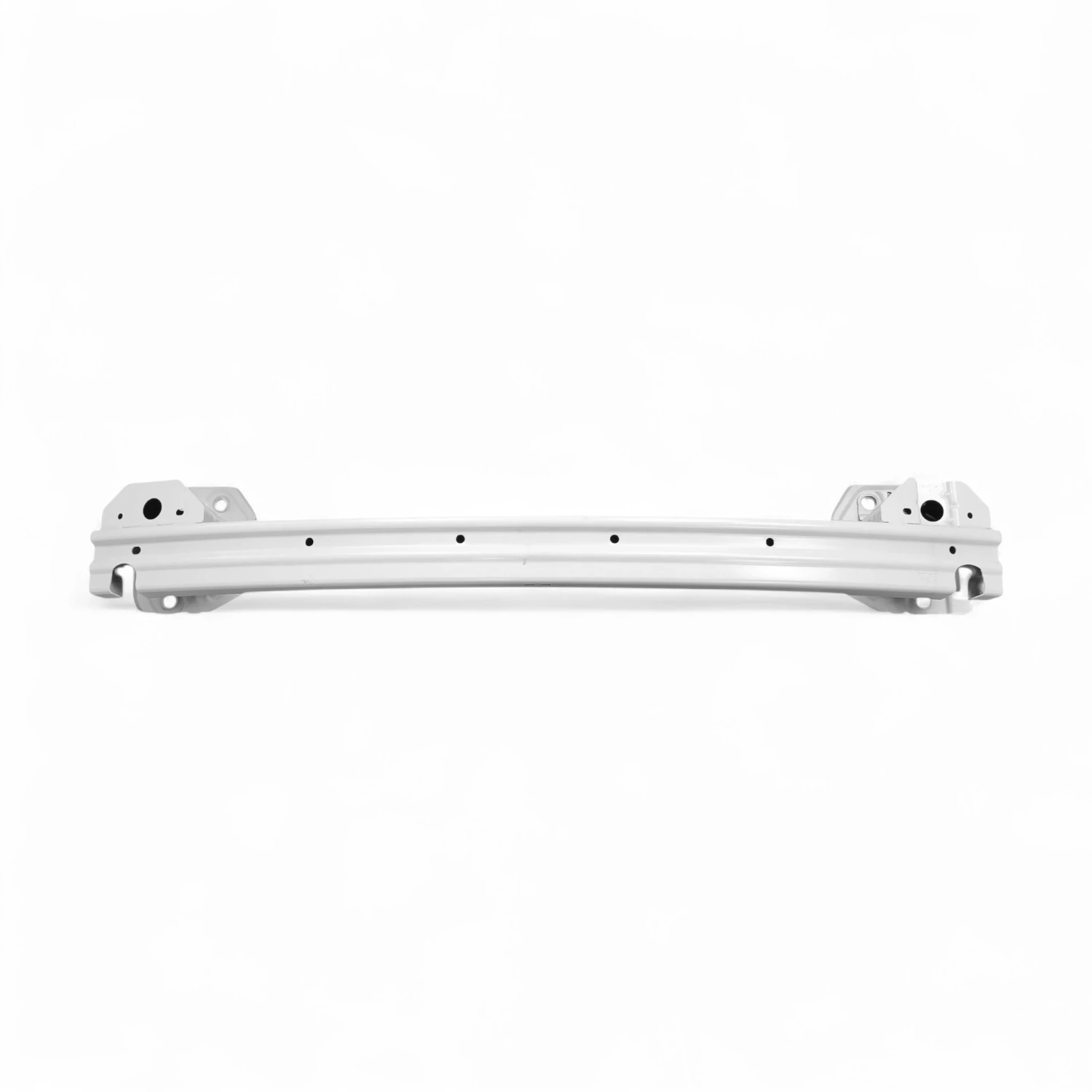 IMG_20250821_102232-Photoroom