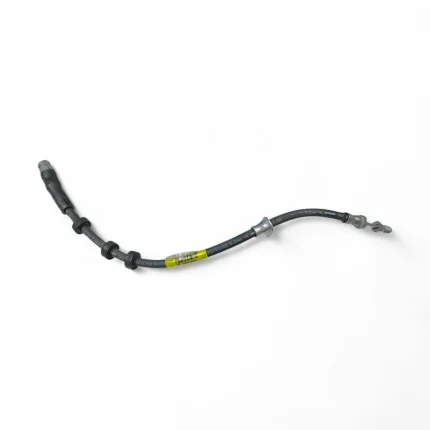 Flexivel Pinça De Freio Dianteira Volvo C40 2021 2023 2025