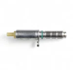 Válvula Solenoide Comando Admissão Gm Equinox 2.0 2017 2022 - Imagem 4