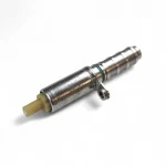 Válvula Solenoide Comando Admissão Gm Equinox 2.0 2017 2022 - Imagem 3