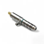 Válvula Solenoide Comando Admissão Gm Equinox 2.0 2017 2022