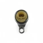 Válvula Solenoide Comando Admissão Gm Equinox 2.0 2017 2022 - Imagem 2