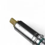 Válvula Solenoide Comando Admissão Gm Equinox 2.0 2017 2022 - Imagem 5