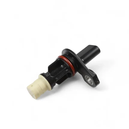 Sensor De Rotação Chevrolet Equinox 2.0 Turbo 2017 2018 2019 A 2022