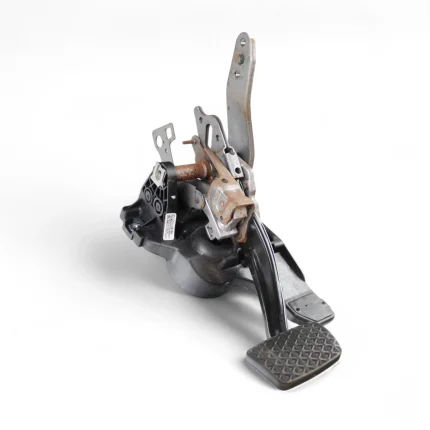 Pedal De Freio Chevrolet Equinox 2.0 2018 2019 2020 2021