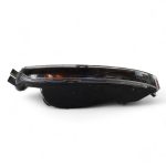 Pisca Alerta Esquerdo Volkswagen Fusca Tsi 2013 2014 2015 2016 - Imagem 7