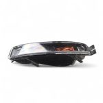 Pisca Alerta Esquerdo Volkswagen Fusca Tsi 2013 2014 2015 2016