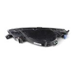 Pisca Alerta Esquerdo Volkswagen Fusca Tsi 2013 2014 2015 2016 - Imagem 6