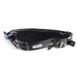 Pisca Alerta Esquerdo Volkswagen Fusca Tsi 2013 2014 2015 2016 - Imagem 3