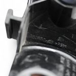 Pisca Alerta Esquerdo Volkswagen Fusca Tsi 2013 2014 2015 2016 - Imagem 4
