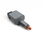 Sensor Interruptor Luz Freio Volvo C40 2021 22 23 24 2025