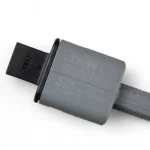 Sensor Interruptor Luz Freio Volvo C40 2021 22 23 24 2025 - Imagem 4