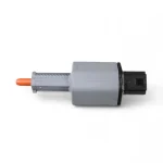 Sensor Interruptor Luz Freio Volvo C40 2021 22 23 24 2025 - Imagem 2