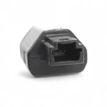 Sensor Interruptor Luz Freio Volvo C40 2021 22 23 24 2025 - Imagem 6