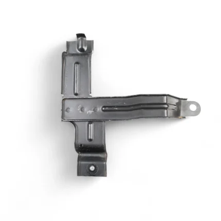 Suporte Bateria Chevrolet Equinox 2.0 2018 2019 2020 2021