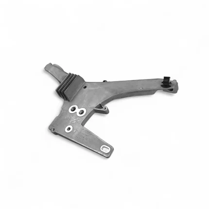 Suporte Bateria Motor Híbrido Volvo C40 2019 2021 2022 2025