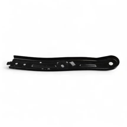 Suporte Direito Painel Instrumentos Chevrolet Equinox 2017 2021