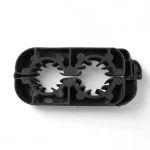 Suporte Mangueira Ar Condicionado Volvo C40 2021 2022 A 2025 - Imagem 3