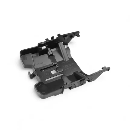 Suporte Maquina Vidro Traseira Volvo C40 2019 2021 2022 2025
