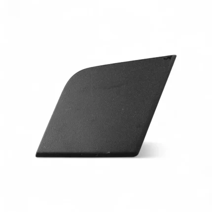 Tampa Acabamento Inferior Direito Console Volvo C40 2021 A 2025