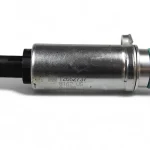 Válvula Solenoide Comando Escape Gm Equinox 2.0 2017 2022 - Imagem 5