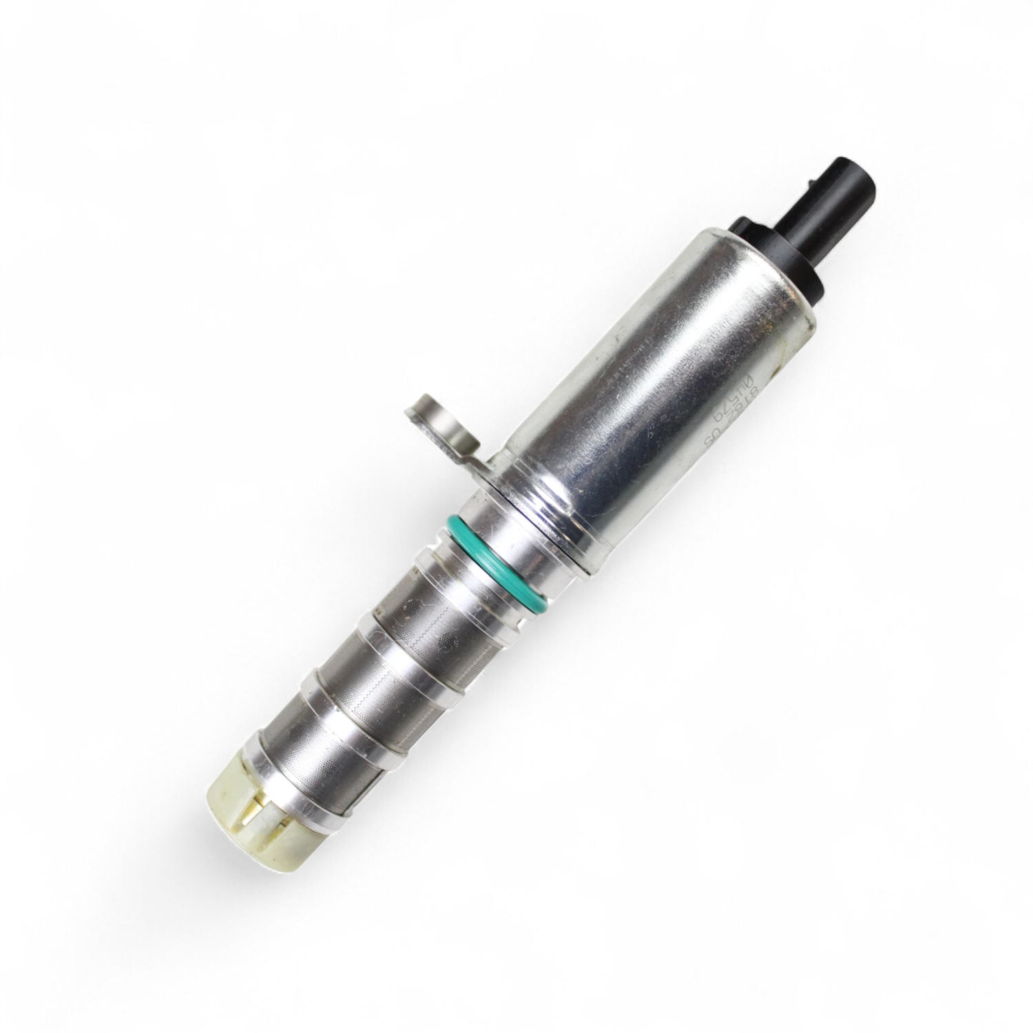 VALVULA SOLENOIDE COMANDO ESCAPE GM EQUINOX 2.0 2017 2022 (2) Válvula Solenoide Comando Escape Gm Equinox 2.0 2017 2022 - Imagem 1