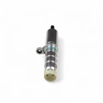 Válvula Solenoide Comando Escape Gm Equinox 2.0 2017 2022 - Imagem 3