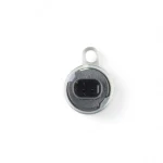 Válvula Solenoide Comando Escape Gm Equinox 2.0 2017 2022 - Imagem 2