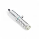 Válvula Solenoide Comando Escape Gm Equinox 2.0 2017 2022 - Imagem 7