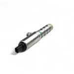 Válvula Solenoide Comando Escape Gm Equinox 2.0 2017 2022 - Imagem 6