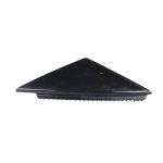 Acabamento Retrovisor Esquerdo Volvo C40 XC40 2019 20 A 2015 - Imagem 3