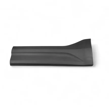 Moldura Lateral Traseiro Esquerdo Volvo C40 Xc40 2021 2025