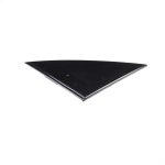 Acabamento Retrovisor Esquerdo Volvo C40 XC40 2019 20 A 2015 - Imagem 4