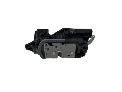 Fechadura Porta Dianteira Direita Volvo C40 2019 2022 2025