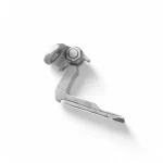 Dobradiça Inferior Porta Traseira Esquerda Volvo C40 2021 2025 - Imagem 6