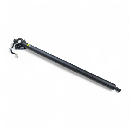 Amortecedor Direito Porta Malas Volvo C40 2021 2023 2025