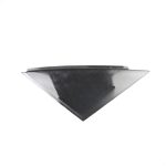 Acabamento Retrovisor Esquerdo Volvo C40 XC40 2019 20 A 2015