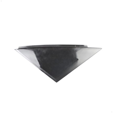 Acabamento Retrovisor Esquerdo Volvo C40 XC40 2019 20 A 2015