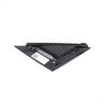Acabamento Retrovisor Esquerdo Volvo C40 XC40 2019 20 A 2015 - Imagem 7