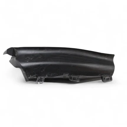 Acabamento Esquerdo Churrasqueira Volvo C40 XC40 2019 A 2025