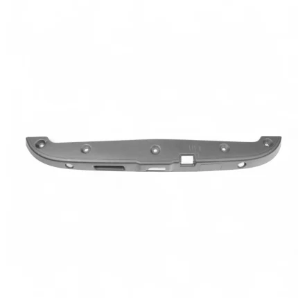 Acabamento Interno Tampa Porta Malas Mercedes A200 2019 A 2024