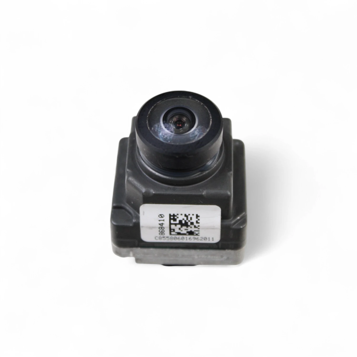 CÂMERA ASSISTÊNCIA ESTACIONAMENTO VOLVO C40 2021 22 23 2025 (3)