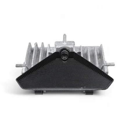 Camera Frontal Parabrisa Volvo C40 Xc40 Xc60 2018 19 A 2025