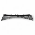 Churrasqueira Grelha Parabrisa Volvo C40 Xc40 2019 A 2025 - Imagem 7