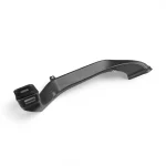 Duto Difusor Ar Esquerdo Painel Volvo C40 2021 2022 23 2025 - Imagem 6