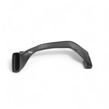 Duto Difusor Ar Esquerdo Painel Volvo C40 2021 2022 23 2025