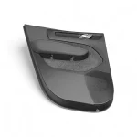 Forro Acabamento Porta Traseira Esquerda Volvo C40 2021 2025 - Imagem 3