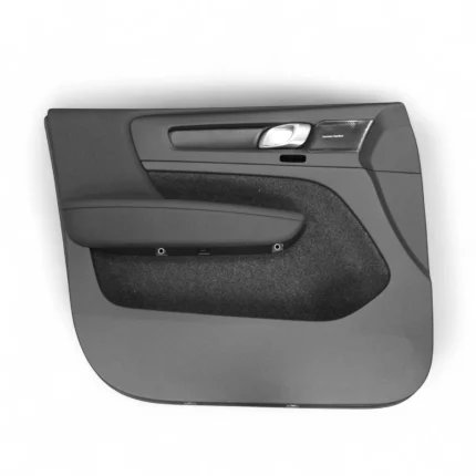 Forro Porta Dianteira Esquerda Volvo C40 Xc40 2019 2021 A 2025