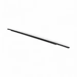 Friso Porta Traseira Esquerda Volvo C40 2021 22 23 24 2025 - Imagem 7