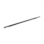 Friso Porta Traseira Esquerda Volvo C40 2021 22 23 24 2025